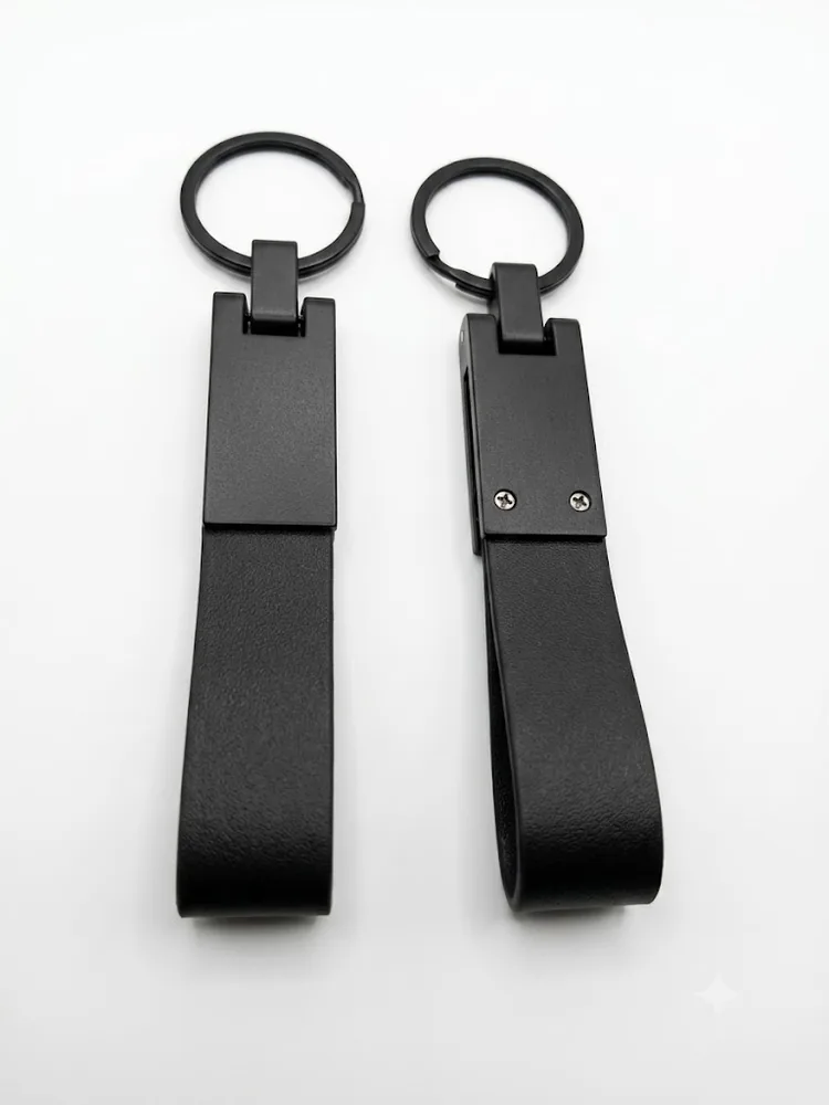 LK-01 Black Coated